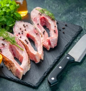 h1_gallery-1 h1_gallery-1