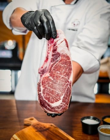 h1_gallery-2 h1_gallery-2