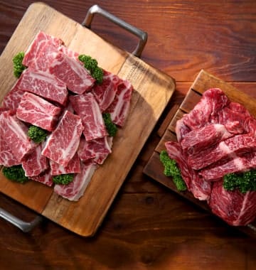 h1_gallery-3 h1_gallery-3