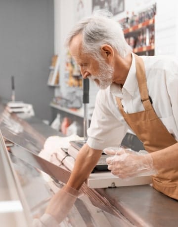 h1_gallery-4 h1_gallery-4