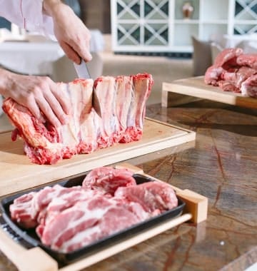 h1_gallery-5 h1_gallery-5