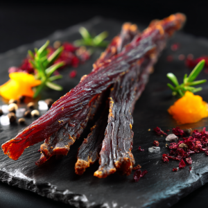 Jerky