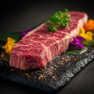Picanha