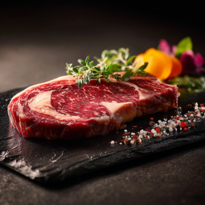 Ribeye