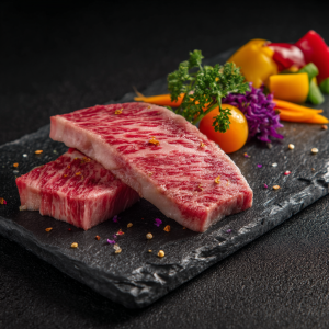 Sirloin