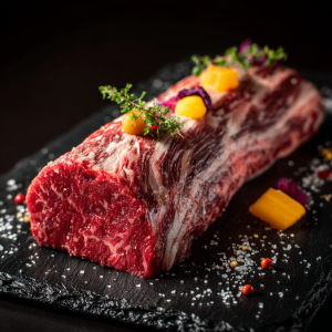 Tenderloin